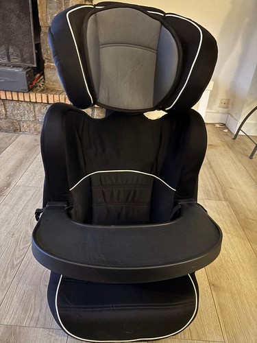 Siege auto enfant - siege,