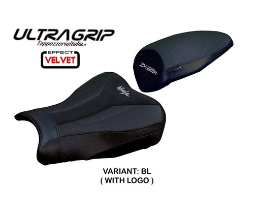 Housse selle hermes ugrip - hermes,