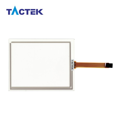 Touch screen for amt98600 - touch,