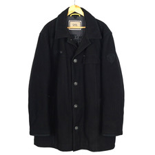 Manteau homme CAMEL ACTIVE