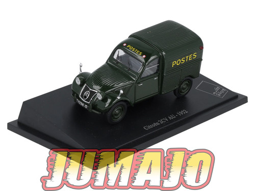 Ptt9 voiture atlas - ptt9,