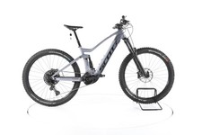 Scott Genius eRIDE 930 VTT électrique tout suspendu Bosch Batterie 625Wh 29" Pro