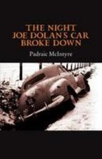 The Nuit Joe Dolan's Voiture