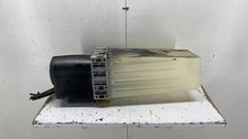 Pompe hydraulique RENAULT