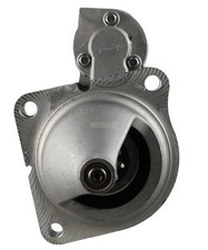 Starter magneti marelli - starter,