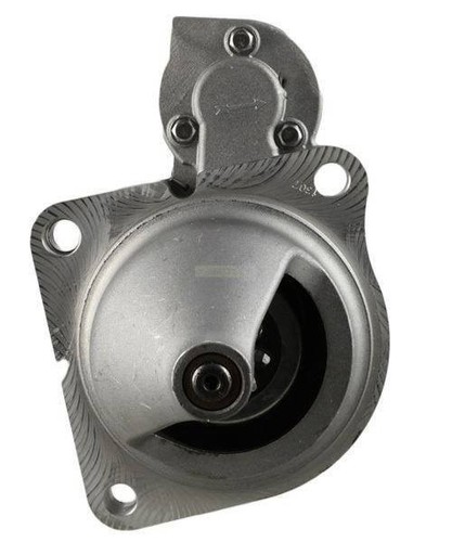 Starter magneti marelli - starter,