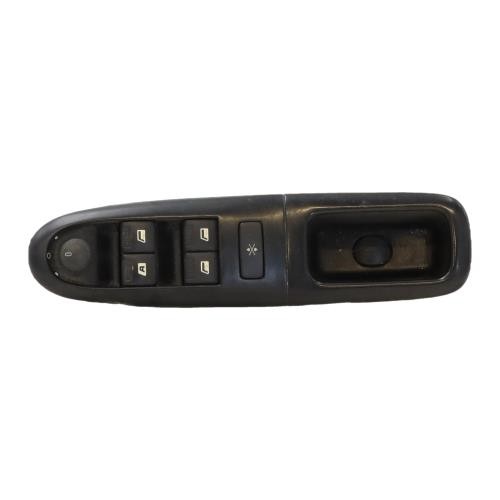 Interrupteur leve vitre - interrupteur,