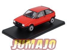 PTVQ37 Voiture 1/24 SALVAT