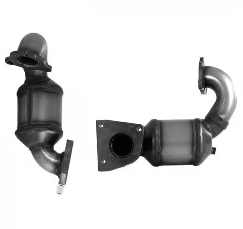 Catalyseur bm80183h - catalyseur, bm