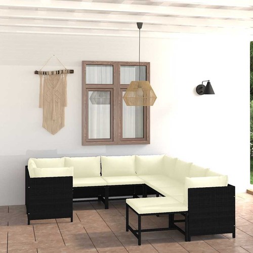 Salon jardin pcs avec - de,
