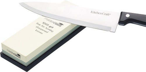 Kitchencraft masterclass meule - kitchencraft,