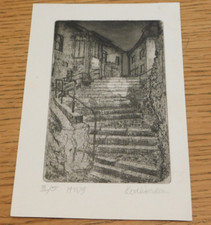 WEIDEN ? ARTISTE à DETERMINER