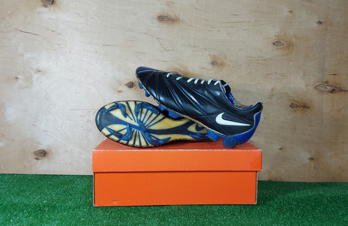 Nike mercurial vapor - nike,