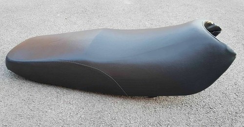 Selle ybr 125 - selle,
