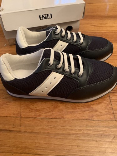 Enzo kids comfortable - enzo,