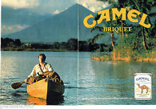 PUBLICITE ADVERTISING 046