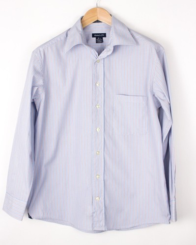 Gant homme chemise habillée - gant,
