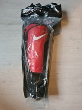 Protège tibia, marque "Nike"