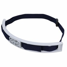 Sangle de bouteille de casier