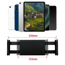 Support de tablette pour DJI Mavic Pro Air Mavic Mini ZINO X8SE drone