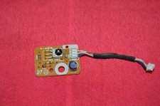 BN41-00848B Carte IR Pour TV