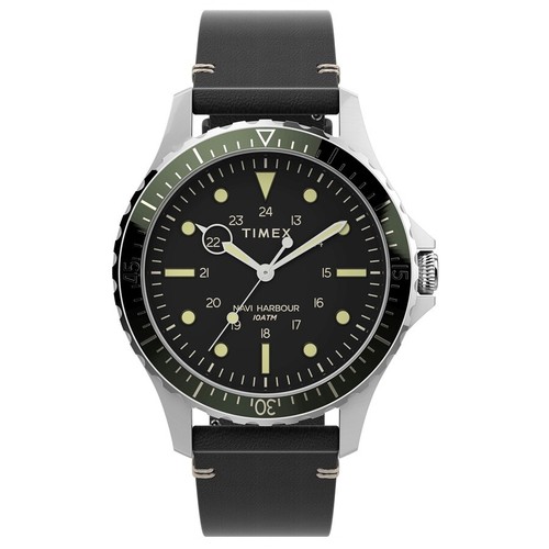 Timex navi tw2v45300 montre - xl,