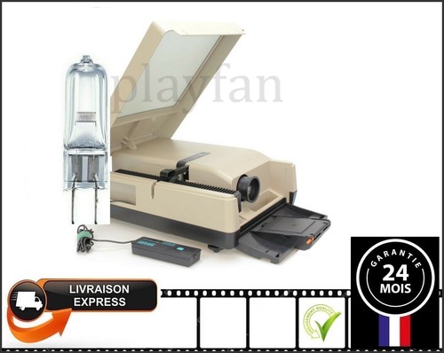 Ampoule pour braun novamat - braun,