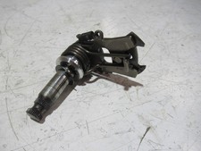 Axe sélecteur (Kawasaki - Er6 N 650 2009 - 2011)
