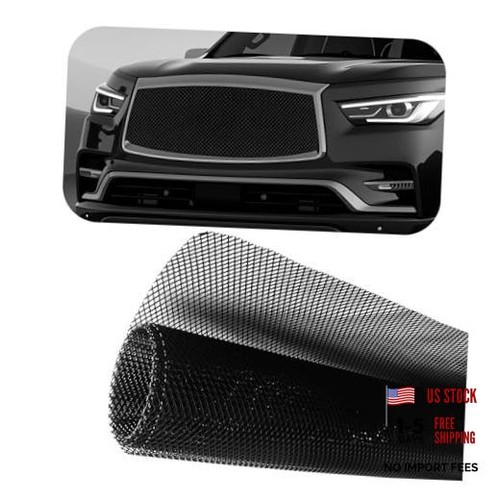 37x12 inch car - inch, grill