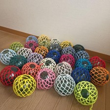 Bouée flottante de pêche en