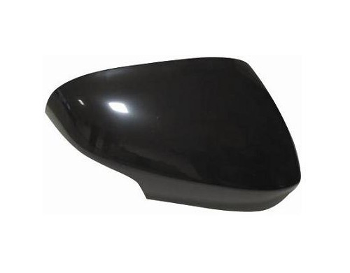 Coque rétroviseur droit pour - coque,