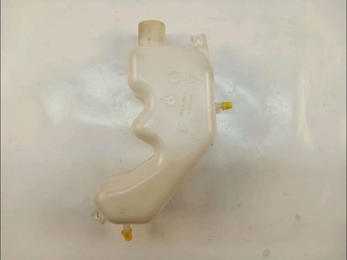 Vase expansion peugeot - vase,