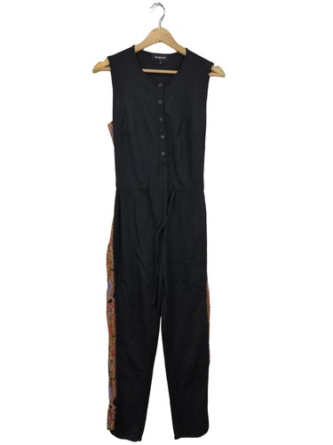 Desigual combinaison dames - desigual,