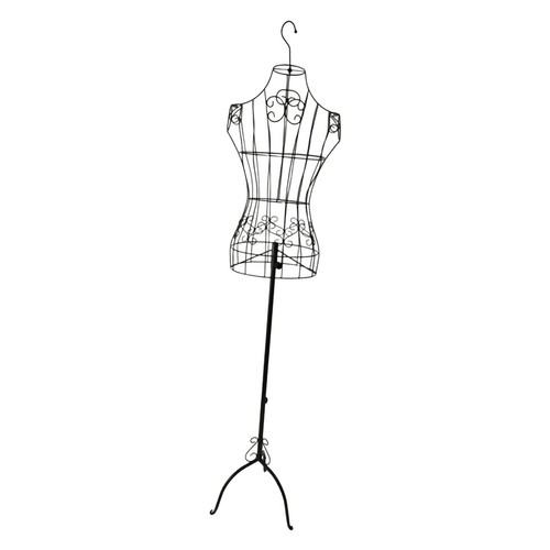 Mannequin couture femme - mannequin,
