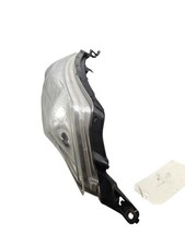 Optique avant secondaire