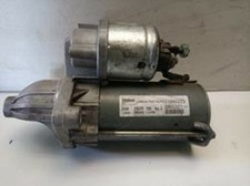 51880229 démarreur CITROEN