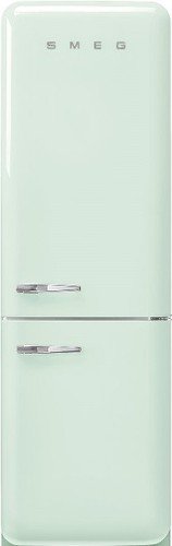 Smeg fab32rpg5 réfrigérateur - fab32rpg5,