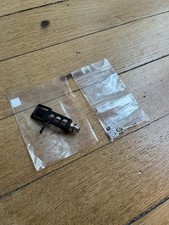 Brand New Original Headshell For Technics Sl1200, Sl1210 series