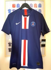 Maillot Psg Stock Pro Player