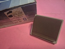 Arnould 51101 - Interrupteur