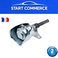 WASTEGATE ACTUATEUR DE TURBO