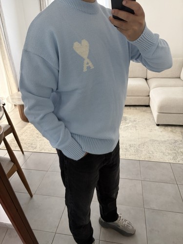 Pull ami - pull,