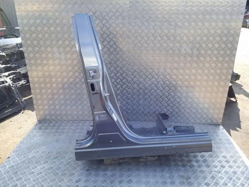 Nissan qashqai j11 - nissan, j11,