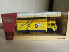 Corgi Héritage 1/50 Renault