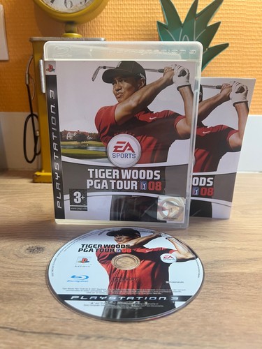 Tiger woods pga - pga,