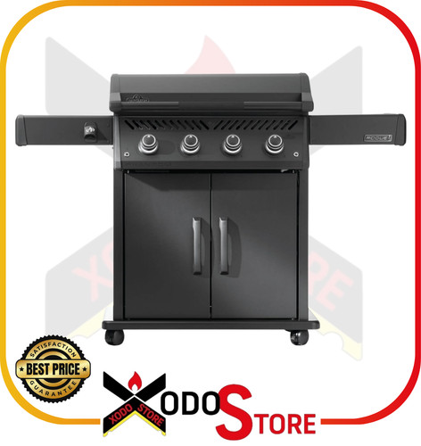 Barbecue gaz propane - gaz,