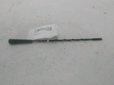 ANTENNE Nissan Micra (K14) Hatchback 0.9 IG-T 12V (HR09DET) 2018 282086WK2A