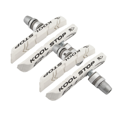 Pack koolstop bmx brake - koolstop,
