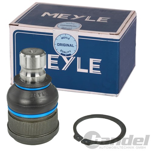 Meyle roulement pour - roulement,