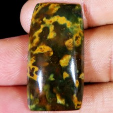 40.10 CT 100% Naturel Pierre